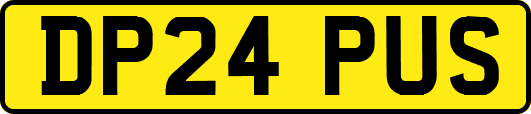 DP24PUS