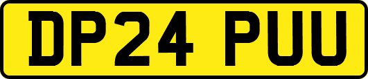 DP24PUU