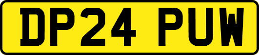 DP24PUW