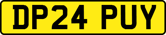 DP24PUY