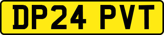 DP24PVT