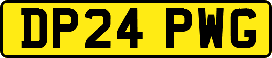 DP24PWG