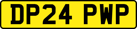 DP24PWP