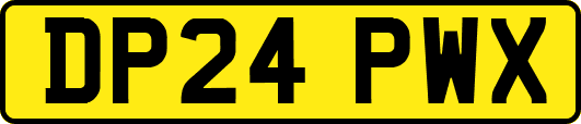 DP24PWX