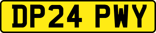 DP24PWY