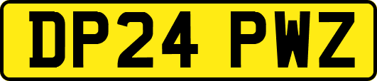 DP24PWZ