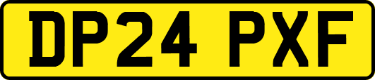 DP24PXF
