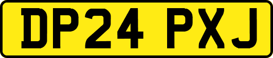 DP24PXJ