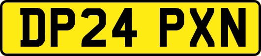 DP24PXN