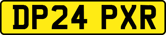 DP24PXR