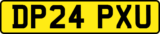 DP24PXU