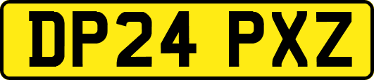 DP24PXZ
