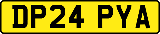 DP24PYA