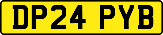 DP24PYB