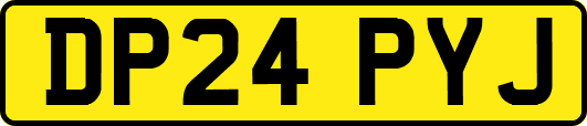 DP24PYJ