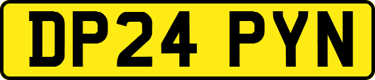 DP24PYN