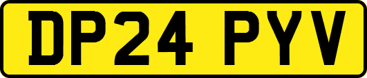 DP24PYV