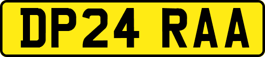 DP24RAA