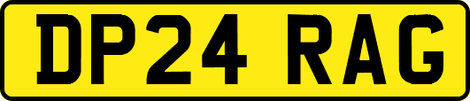 DP24RAG