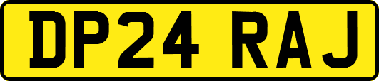 DP24RAJ