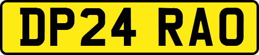 DP24RAO