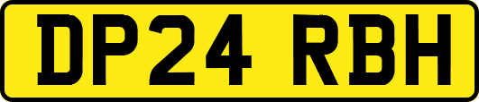 DP24RBH
