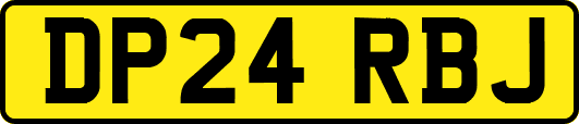 DP24RBJ