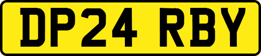DP24RBY