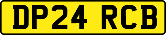 DP24RCB