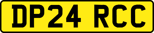 DP24RCC