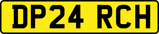 DP24RCH