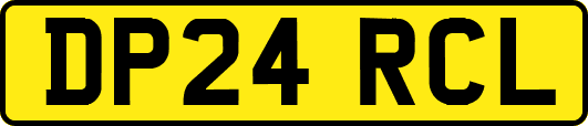 DP24RCL