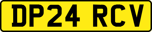 DP24RCV