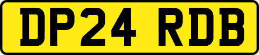 DP24RDB