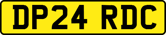 DP24RDC