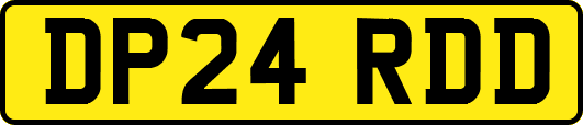 DP24RDD