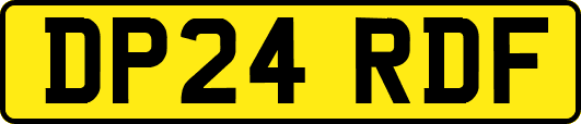 DP24RDF