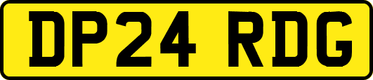DP24RDG