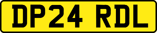 DP24RDL