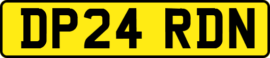 DP24RDN