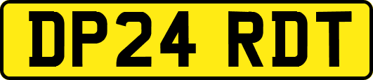 DP24RDT