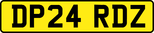 DP24RDZ