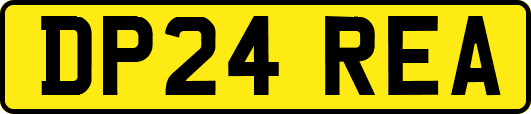 DP24REA