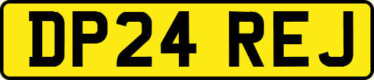 DP24REJ