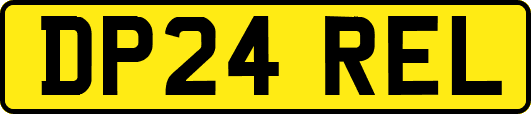 DP24REL
