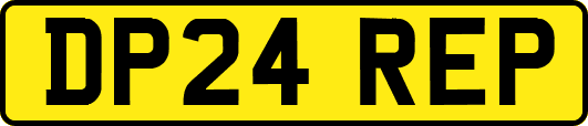 DP24REP