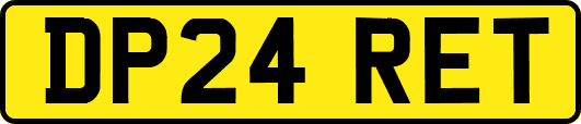 DP24RET