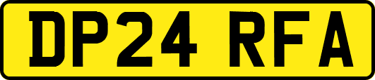 DP24RFA