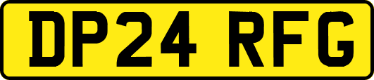 DP24RFG