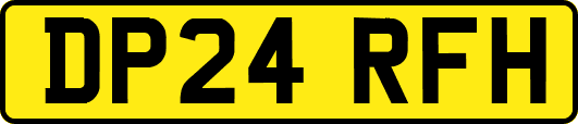 DP24RFH